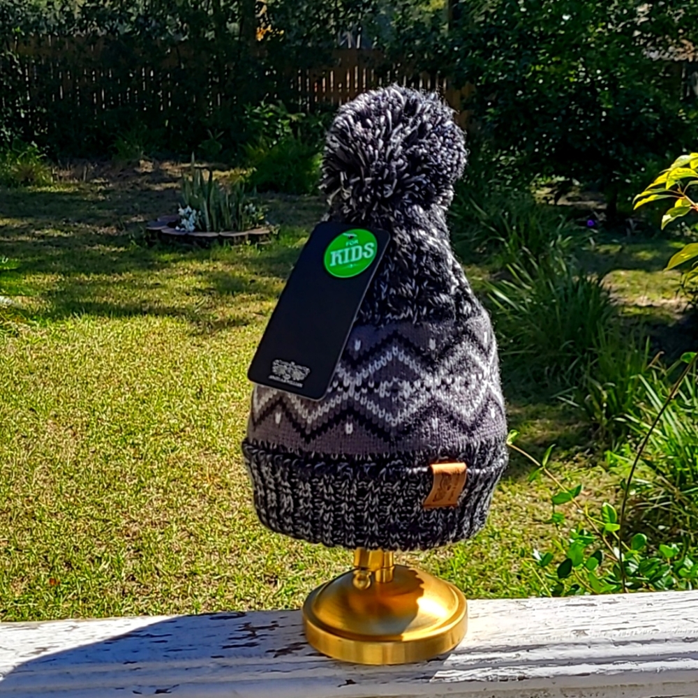 NWT Hat for kids ❤️